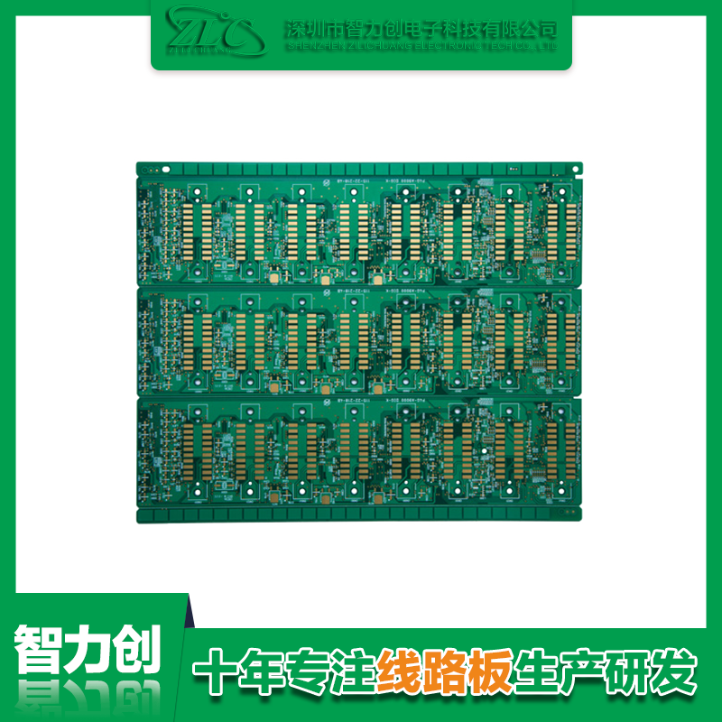 1594621618712720.png 六層儲存模塊 PCB 板.png